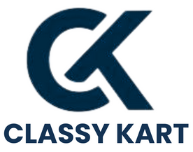 Classy Kart